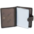 Etui_na_karty_Skórzane_Wild_Horse_Brązowe (2).jpg