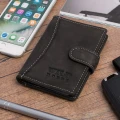 Etui_na_karty_Skórzane_Wild_Horse_Brązowe (3).jpg