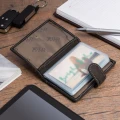 Etui_na_karty_Skórzane_Wild_Horse_Brązowe (4).jpg