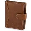 Etui_na_karty_Skórzane_Wild_Horse_Rude (1).jpg
