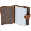 Etui_na_karty_Skórzane_Wild_Horse_Rude (2).jpg