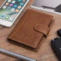 Etui_na_karty_Skórzane_Wild_Horse_Rude (3).jpg