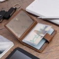 Etui_na_karty_Skórzane_Wild_Horse_Rude (4).jpg