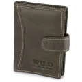 Etui_na_karty_Skórzane_Wild_Horse_Szare (1).jpg