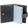 Etui_na_karty_Skórzane_Wild_Horse_Szare (2).jpg