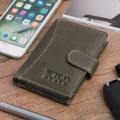 Etui_na_karty_Skórzane_Wild_Horse_Szare (3).jpg