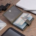 Etui_na_karty_Skórzane_Wild_Horse_Szare (4).jpg