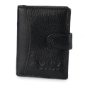 Etui_na_karty_Skórzane_Wild_Horse_Czarne (1).jpg