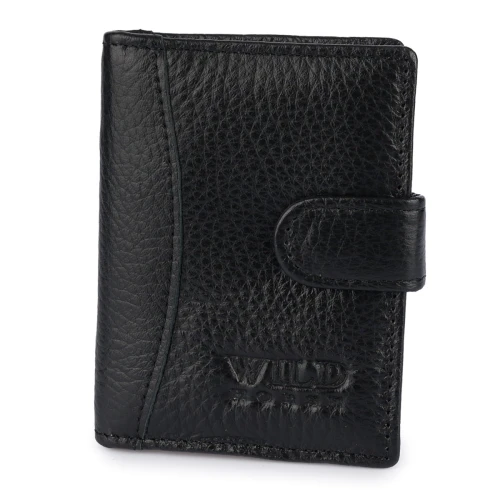 Etui_na_karty_Skórzane_Wild_Horse_Czarne (1).jpg