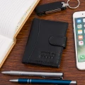 Etui_na_karty_Skórzane_Wild_Horse_Czarne (3).jpg