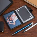 Etui_na_karty_Skórzane_Wild_Horse_Czarne (4).jpg