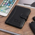 Etui_na_karty_Skórzane_Wild_Horse_Czarne (3).jpg