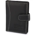 Etui_na_karty_Skórzane_Wild_Horse_Czarne (1).jpg