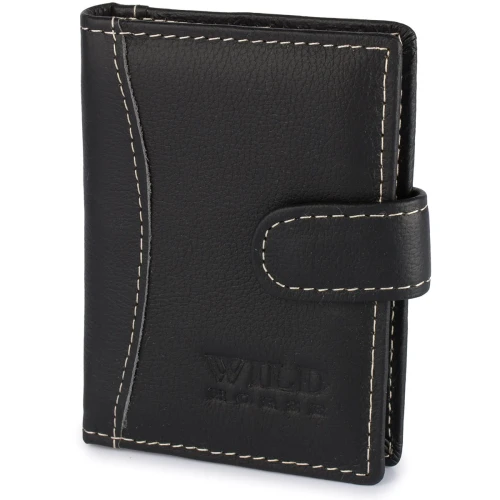 Etui_na_karty_Skórzane_Wild_Horse_Czarne (1).jpg