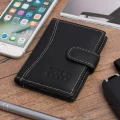 Etui_na_karty_Skórzane_Wild_Horse_Czarne (3).jpg