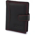 Etui_na_karty_Skórzane_Wild_Horse_Czarne (1).jpg