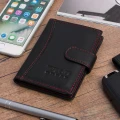 Etui_na_karty_Skórzane_Wild_Horse_Czarne (3).jpg