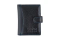 Etui_na_karty_Skórzane_Wild_Horse_Czarne (1).jpg