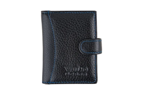 Etui_na_karty_Skórzane_Wild_Horse_Czarne (1).jpg