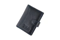 Etui_na_karty_Skórzane_Wild_Horse_Czarne (2).jpg