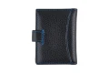 Etui_na_karty_Skórzane_Wild_Horse_Czarne (3).jpg