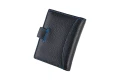 Etui_na_karty_Skórzane_Wild_Horse_Czarne (4).jpg