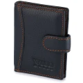 Etui_na_karty_Skórzane_Wild_Horse_Granatowe (1).jpg
