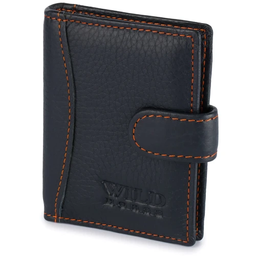 Etui_na_karty_Skórzane_Wild_Horse_Granatowe (1).jpg
