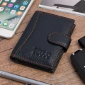 Etui_na_karty_Skórzane_Wild_Horse_Granatowe (3).jpg