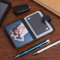 Etui_na_karty_Skórzane_Wild_Horse_Granatowe (5).jpg