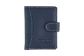Etui_na_karty_Skórzane_Wild_Horse_Granatowe (1).jpg