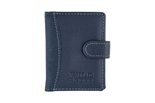 Etui_na_karty_Skórzane_Wild_Horse_Granatowe (1).jpg