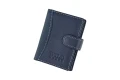 Etui_na_karty_Skórzane_Wild_Horse_Granatowe (2).jpg