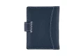 Etui_na_karty_Skórzane_Wild_Horse_Granatowe (3).jpg