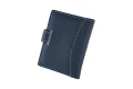 Etui_na_karty_Skórzane_Wild_Horse_Granatowe (4).jpg