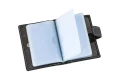 Etui_na_karty_Skórzane_Wild_Horse_Granatowe (6).jpg