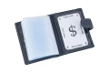 Etui_na_karty_Skórzane_Wild_Horse_Granatowe (7).jpg