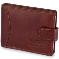 Etui_na_karty_Skórzane_Wild_Horse_Brązowe (1).jpg