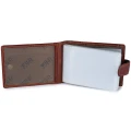 Etui_na_karty_Skórzane_Wild_Horse_Brązowe (2).jpg