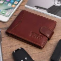 Etui_na_karty_Skórzane_Wild_Horse_Brązowe (3).jpg