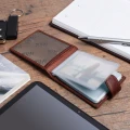 Etui_na_karty_Skórzane_Wild_Horse_Brązowe (4).jpg