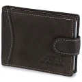 Etui_na_karty_Skórzane_Wild_Horse_Hebanowe (1).jpg