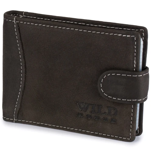 Etui_na_karty_Skórzane_Wild_Horse_Hebanowe (1).jpg