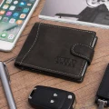 Etui_na_karty_Skórzane_Wild_Horse_Hebanowe (3).jpg