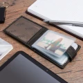 Etui_na_karty_Skórzane_Wild_Horse_Hebanowe (4).jpg