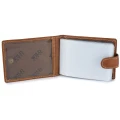 Etui_na_karty_Skórzane_Wild_Horse_Rude (2).jpg