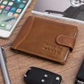 Etui_na_karty_Skórzane_Wild_Horse_Rude (3).jpg