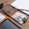 Etui_na_karty_Skórzane_Wild_Horse_Rude (4).jpg