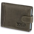 Etui_na_karty_Skórzane_Wild_Horse_Szare (1).jpg