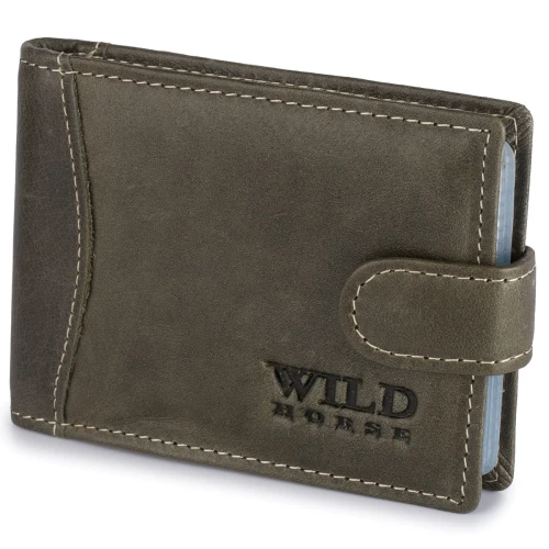 Etui_na_karty_Skórzane_Wild_Horse_Szare (1).jpg
